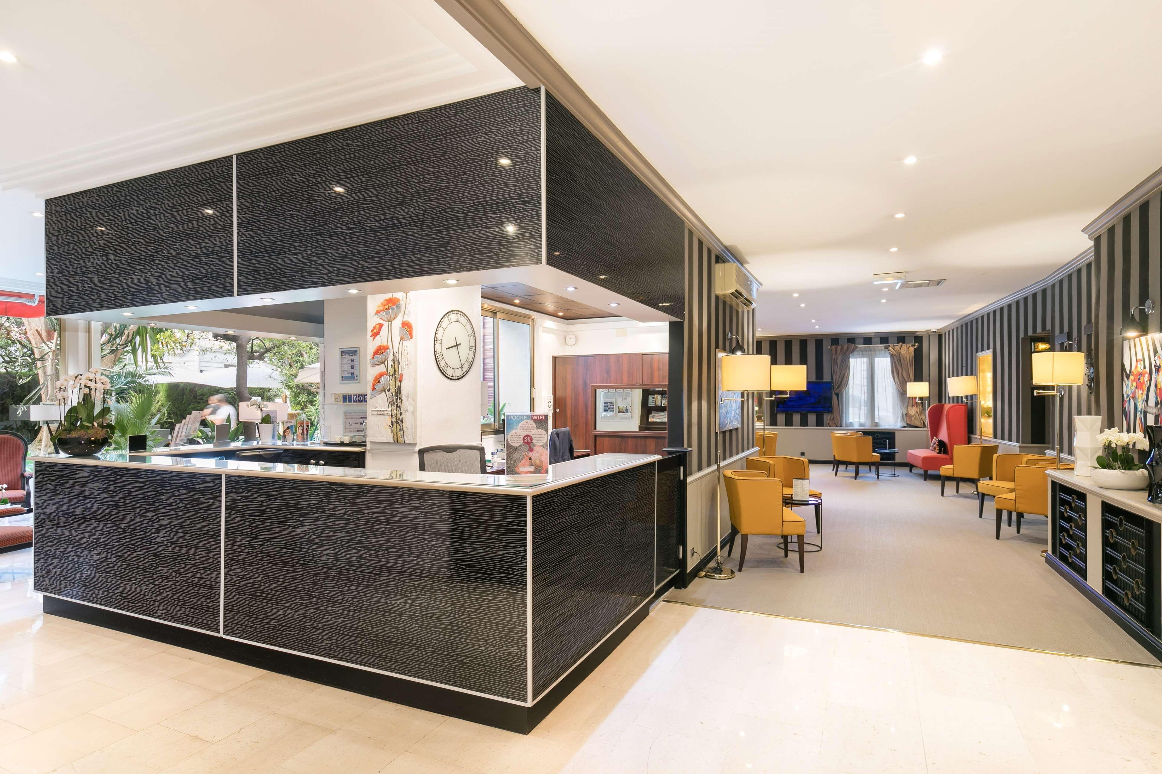 Best Western Plus Peace River Hotel & Suites Екстериор снимка