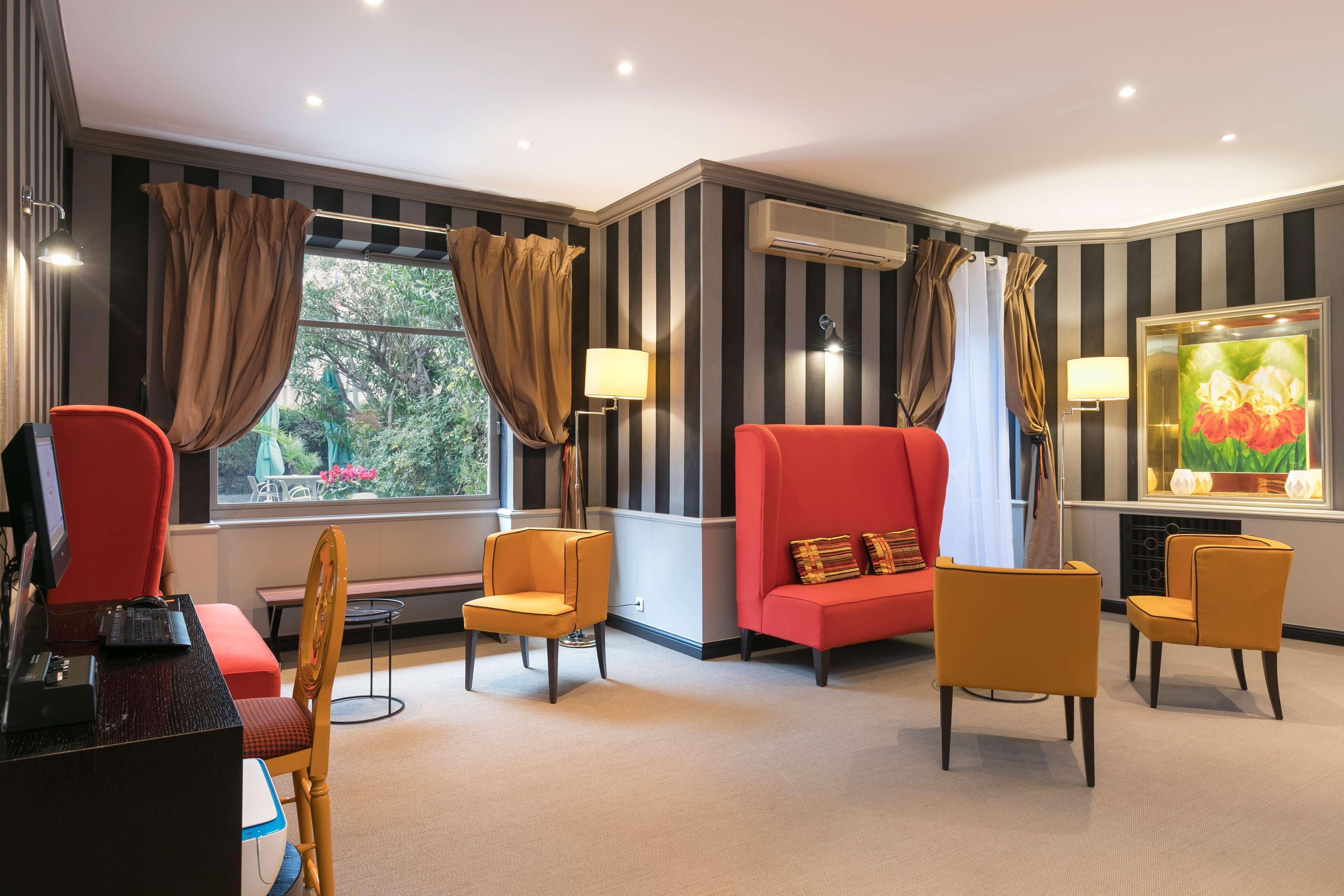 Best Western Plus Peace River Hotel & Suites Екстериор снимка