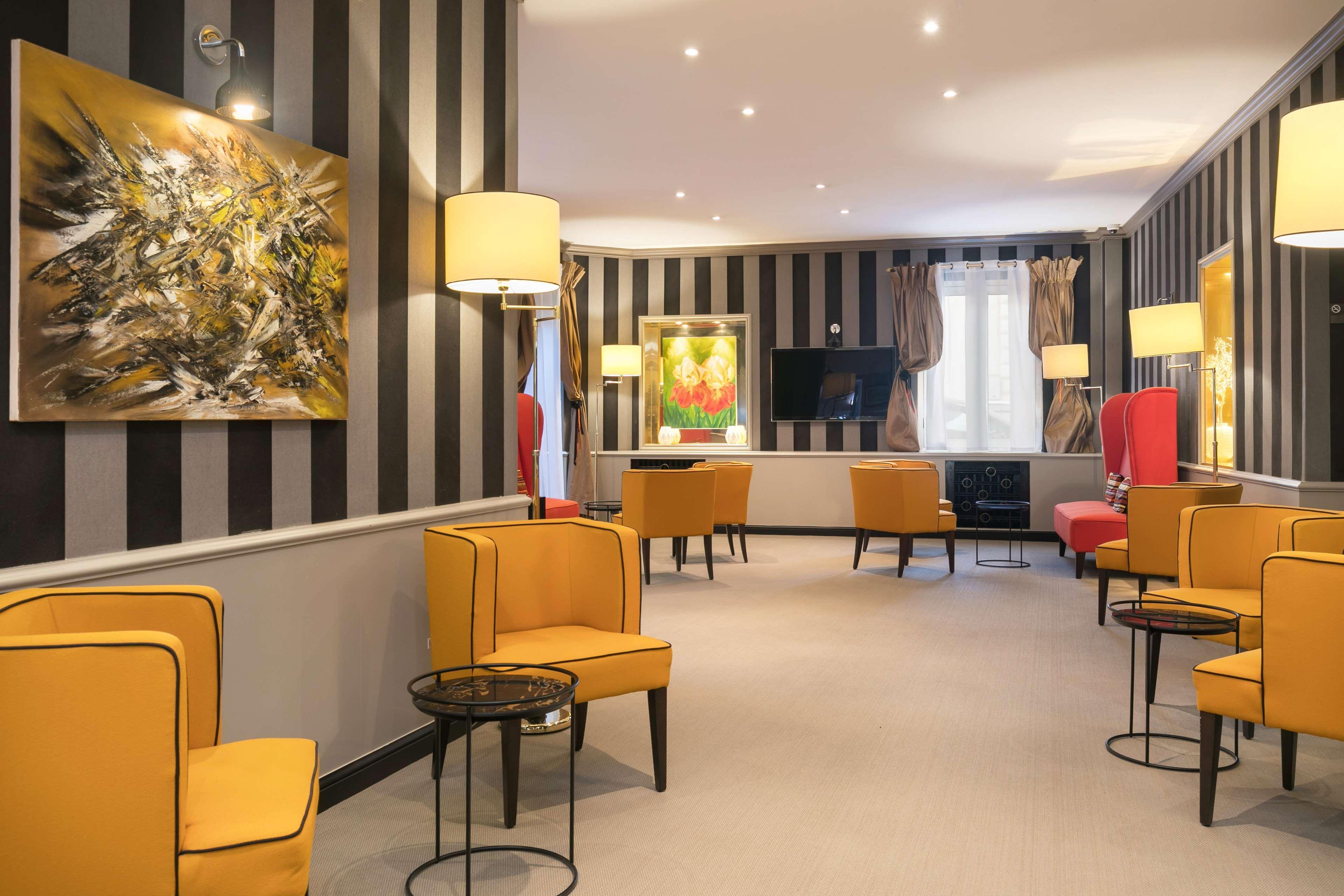 Best Western Plus Peace River Hotel & Suites Екстериор снимка