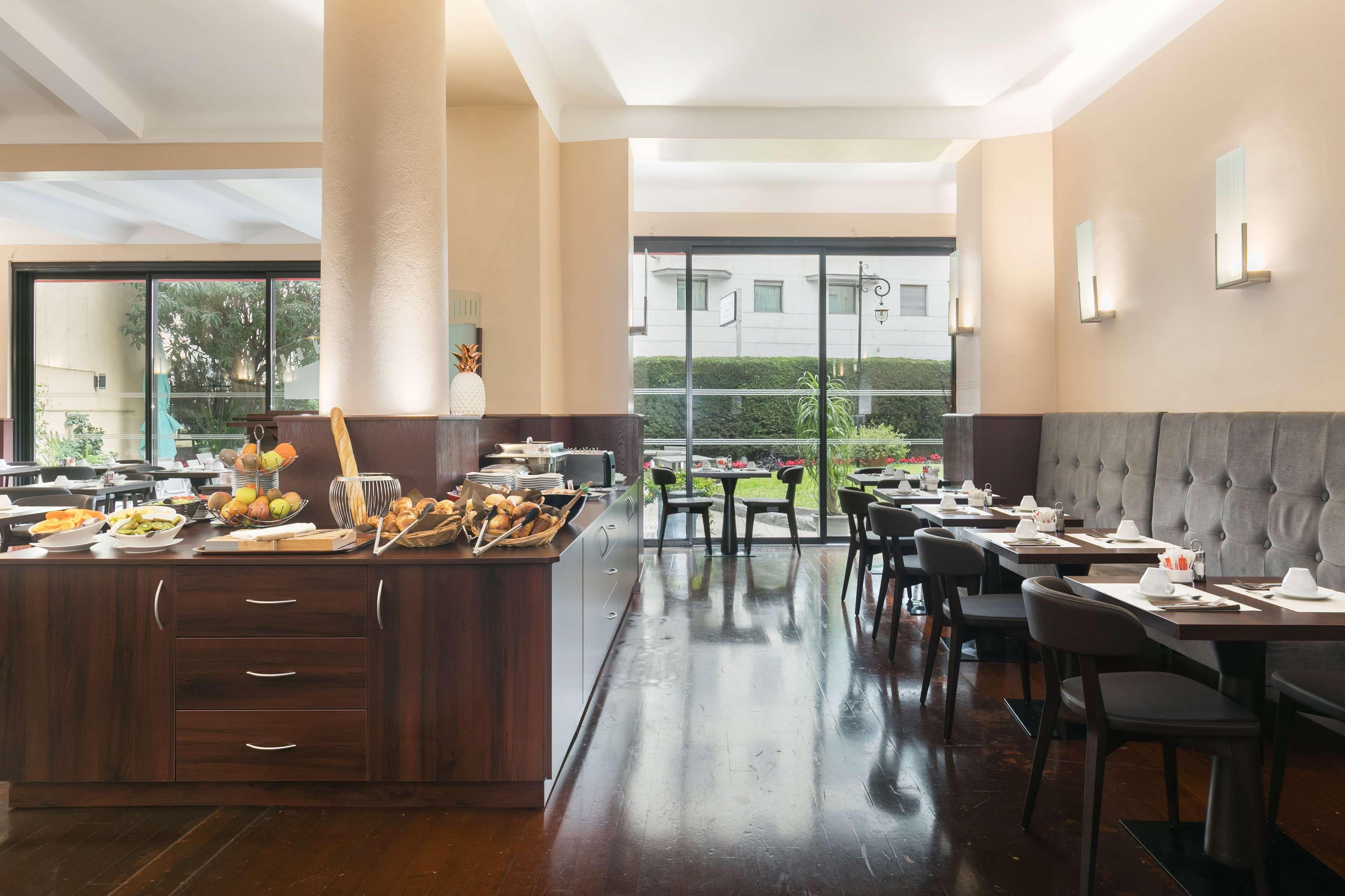 Best Western Plus Peace River Hotel & Suites Екстериор снимка