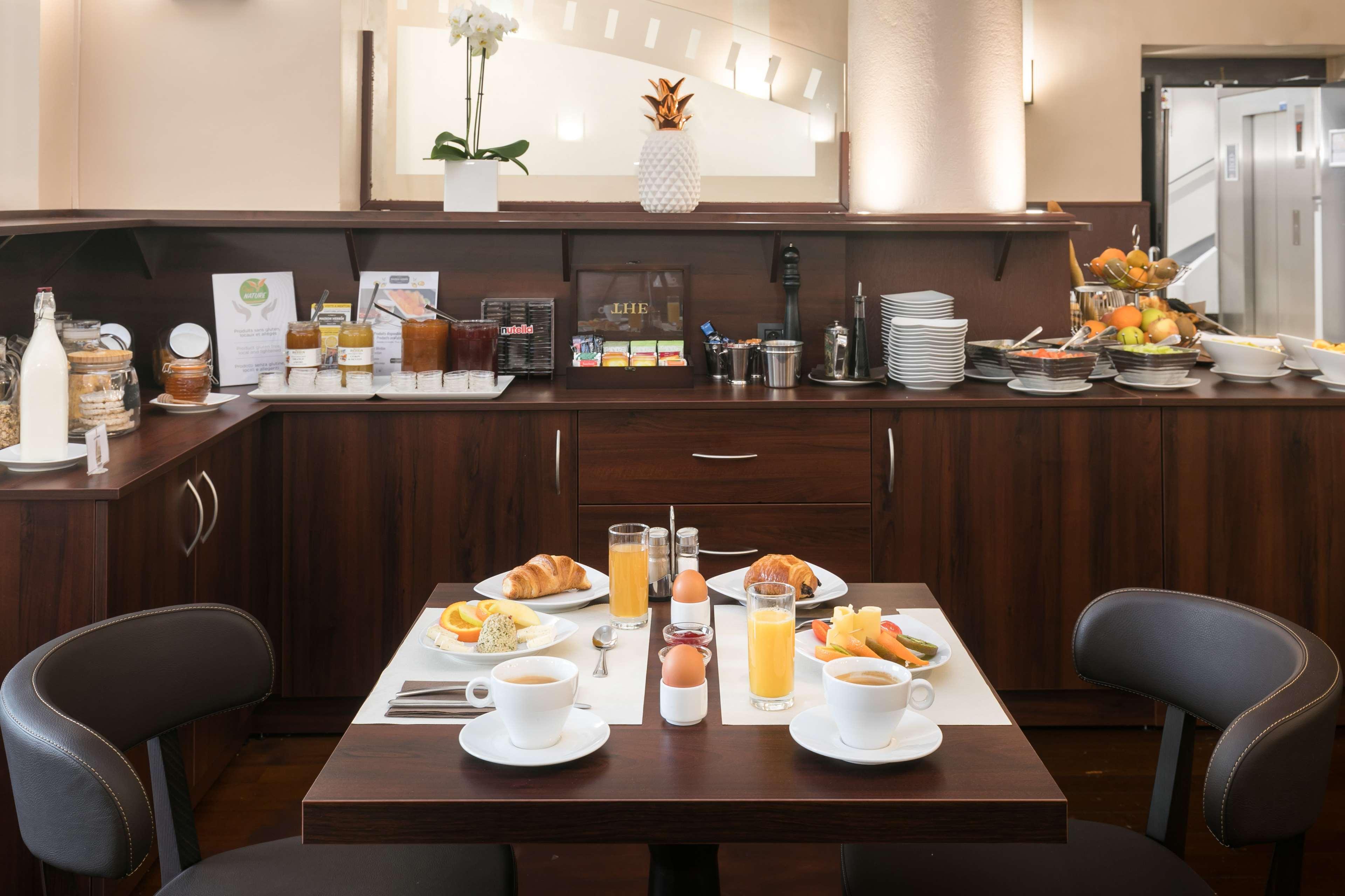 Best Western Plus Peace River Hotel & Suites Екстериор снимка